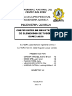 Informe 2