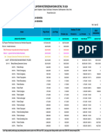 Laporan Fa Detail (16 Segmen)