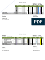 09. Program Semester