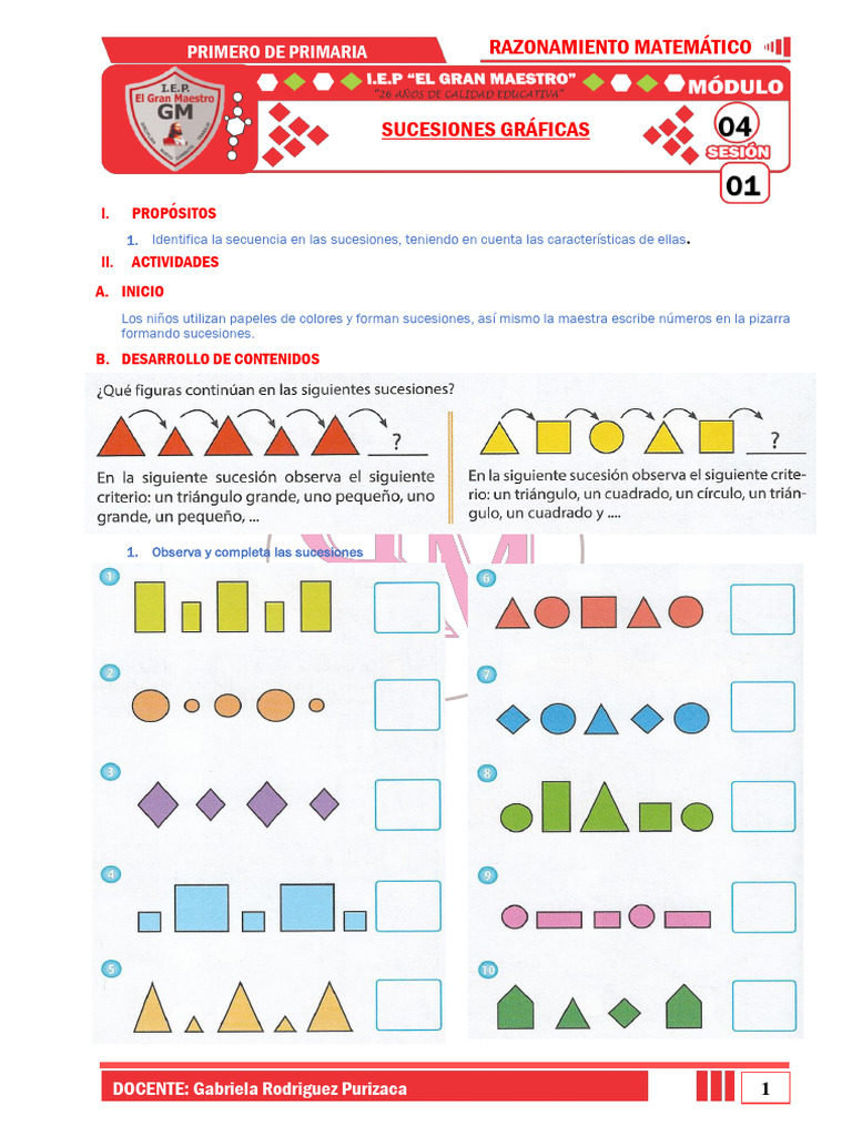 sesi-n-04-sucesiones-gr-ficas-pdf