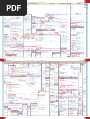 一日で覚える世界史年表 一日で覚える世界史年表 一日で覚える世界史年表