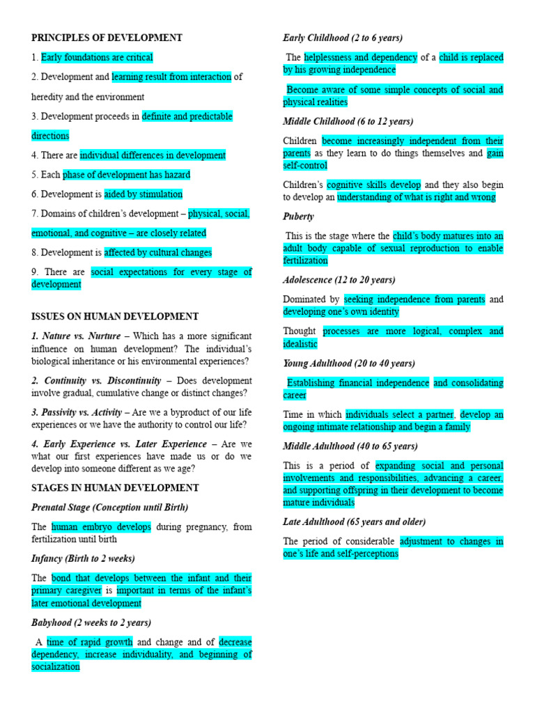 Educ 102 | PDF | Dominance (Genetics) | Genotype