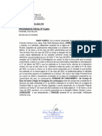 Prov4, Caso 195-2023