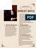 Robert Boyle - 20240325 - 003428 - 0000