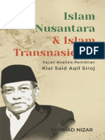 Versi Buku Akhmad Nizar