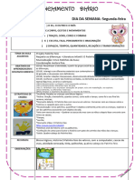 Planos 01 até 05-04  em pdf