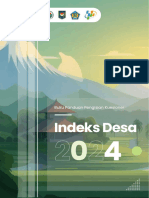 240403b - Buku Panduan Indeks Desa