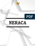 Neraca LKPP 2021