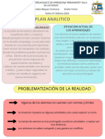 Agenda Planificador Semanal Minimalista Rosa