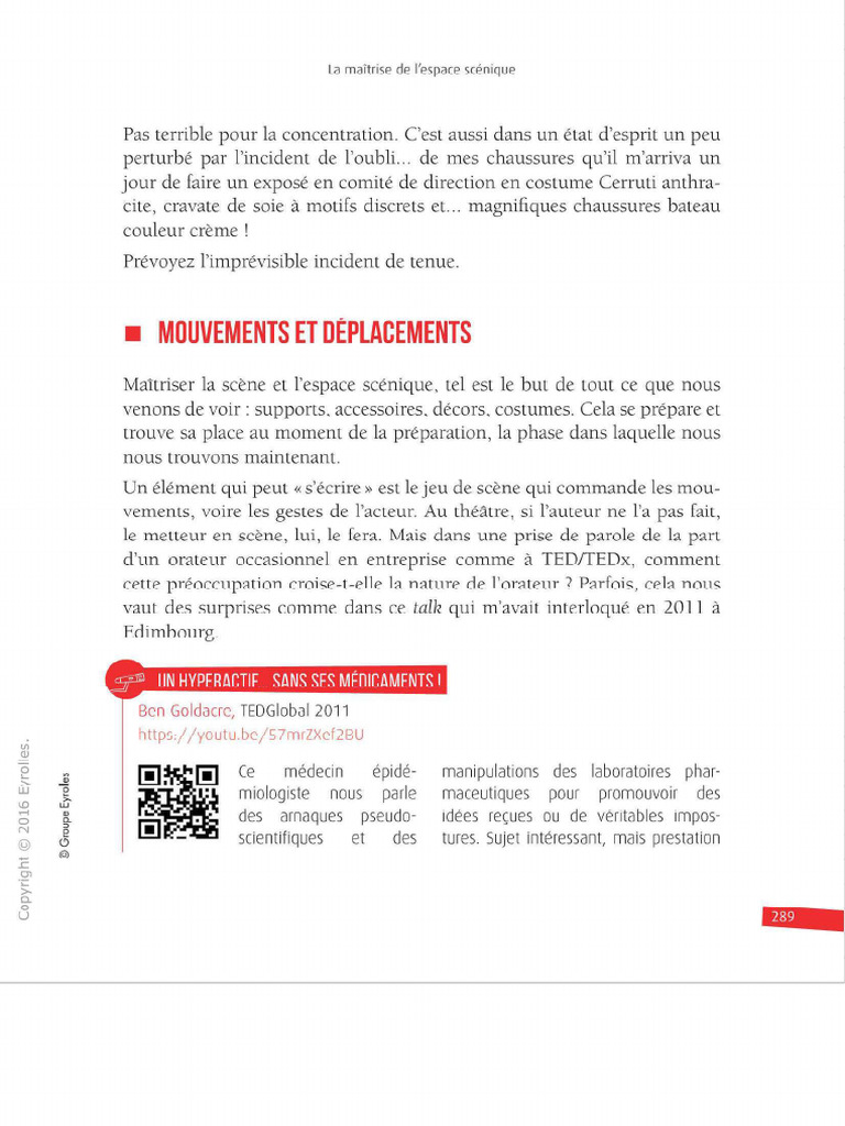 DMS I | PDF