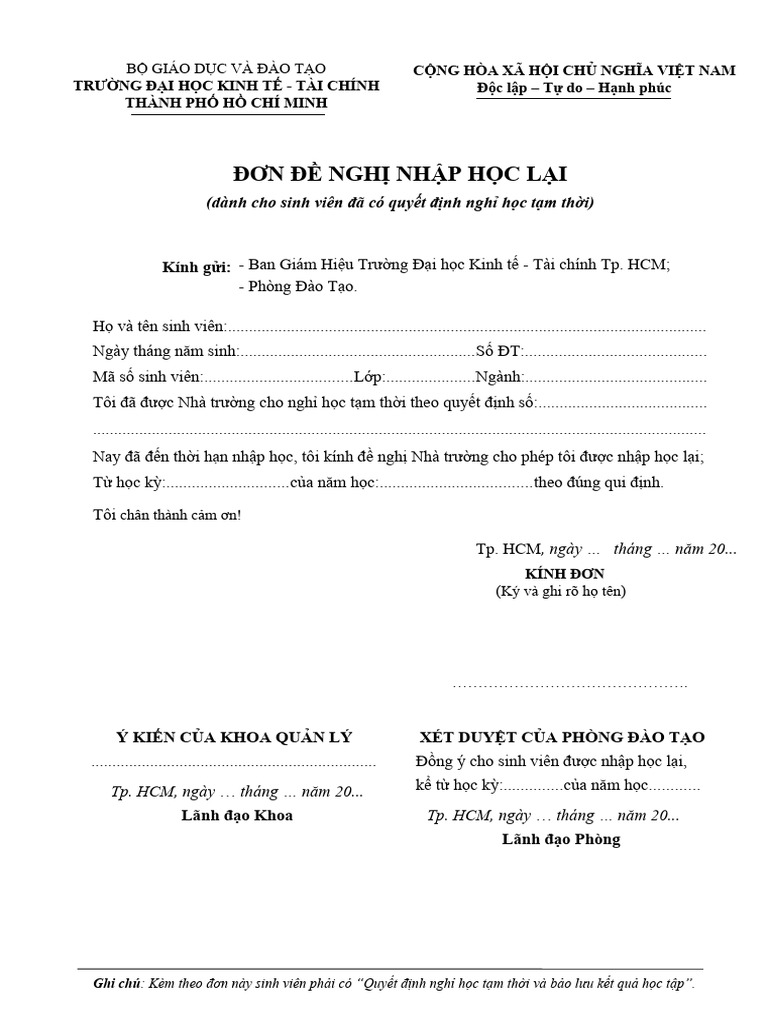 02 don nhap hoc lai pdf