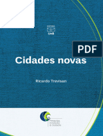 RicardoTrevisan_CidadesNovas