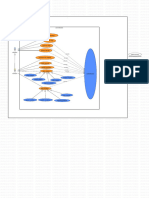 My Final Use Case Diagram