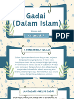 PPT KLP 4