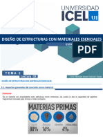 02 Semana 02 Estructuras de Concreto