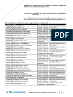 370 Tjap Definitiva Negro e Indigena