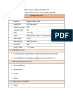 Modul Ajar Bahasa Indonesia Majas