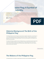 The-Philippine-Flag-A-Symbol-of-National-Identity