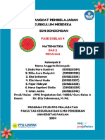 Topik 2_Eksplorasi Konsep_Kelompok 2_Modul Ajar TaRL_Prinsip Pengajaran dan Asesmen 2