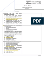 Biologi - 12 SMA PTN Worksheet 19 (Campuran) (Layout) TA 21-22