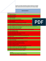 Nama Opd Yg Blum Dan SDH Menyetor Probis TGL 28-03-2024 Ok-1