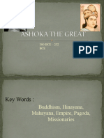 Ashoka PPT 2