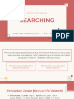 10_Searching_Indo