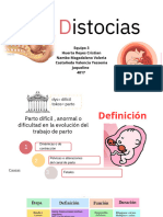 Ginecología Expo Distocias .PDF - 20240409 - 100823 - 0000