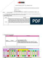 Inf. .Diagnostico - EPT 1°