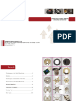 LHH700AC User Manual