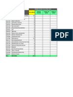 Budget Grebek Pasar 19-20 Apr 2024