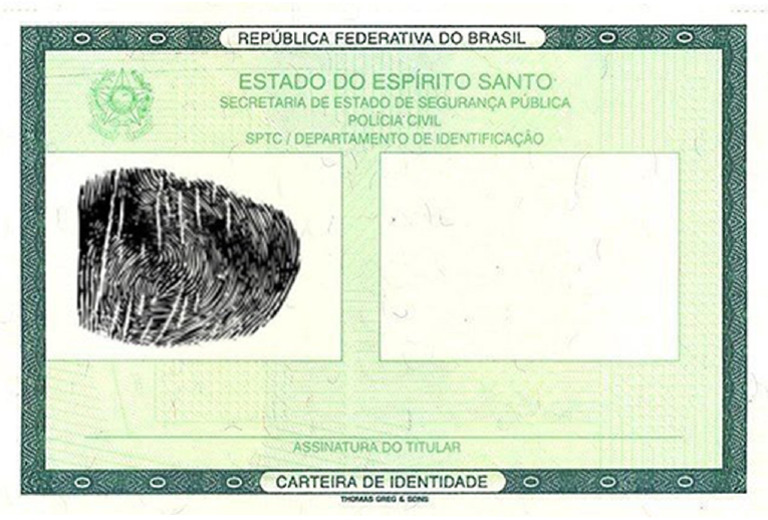 Frente | PDF