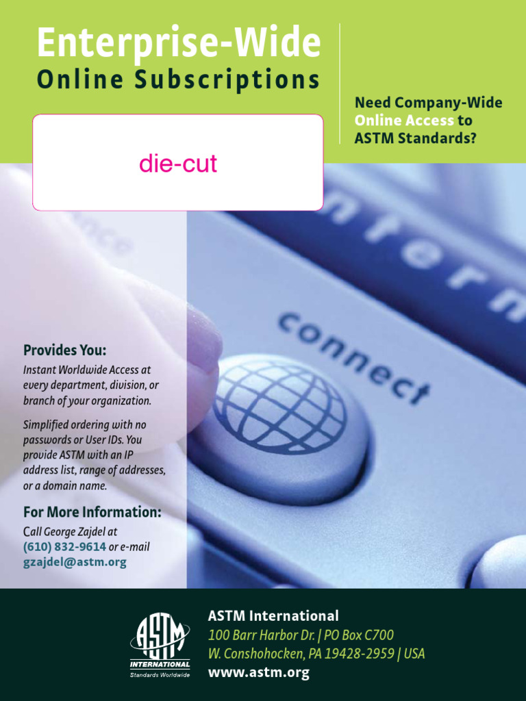 Pdfcoffee Astm Standards 3 Pdf Free 22 Pdf