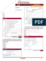 10. S5 (S) MATEMATICA II FASE 2024