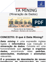 Aula_dataminig