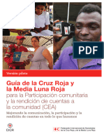 IFRC-CEA-GUIDE-espanol-LR-PDF