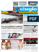 Edicion Impresa 22-04-24