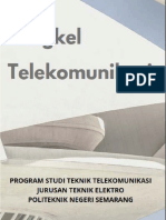 Modul Bengkel