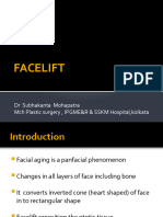 dokumen.tips_facelift-surgery