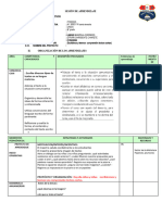 Comunicacion1 18 de Diciembre2024