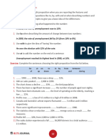 Task 1 IELTS Writing-12-15