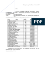 Surat Izin Peserta MILAD SMK Muhammadiyah Tumijajar (LKBB & SoloSong) FIx