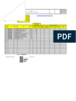 PEDIATRIA C EXT ABRIL 2022-Signed