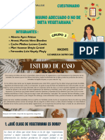 Nutrición- Practica S2 (1)