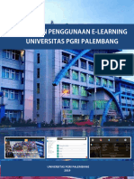 Panduan Elearning Upgrip