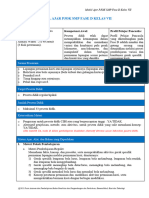 03 MODUL AJAR PERMAINAN KASTI