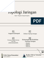 Tugas - Kelompok - PJK 1