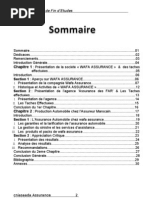 Download Assurance Wafa by Yasser El Jay SN72536937 doc pdf