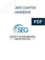 SC Handbook 3 - 19