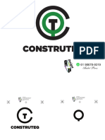 Construteq